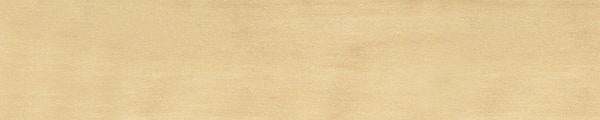 LIRI A65 Natural Apple Edgebanding Crossgrain Match
