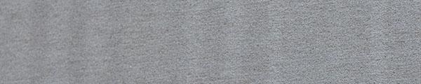 Octolam 177 Steel Pearl Flicker Edgebanding Crossgrain Match