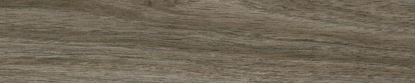 Tafisa L535 (A),T535 (AT) Southwester Edgebanding Crossgrain Match