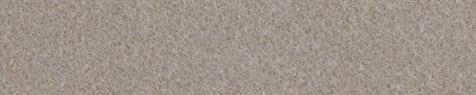 Roseburg 858 Nickel EV Edgebanding Crossgrain Match