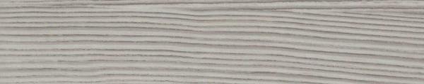 Dackor D118 Looks Likatre Edgebanding Crossgrain Match