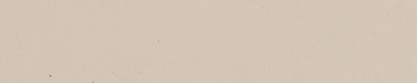 Arpa 0218 Beige Edgebanding Match