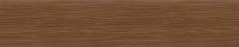 Roseburg 656 Walnut Heights Edgebanding Crossgrain Match