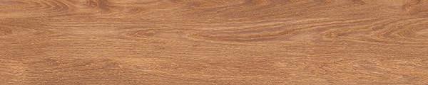 Wilsonart Y0292 Monarch Alona Edgebanding Match