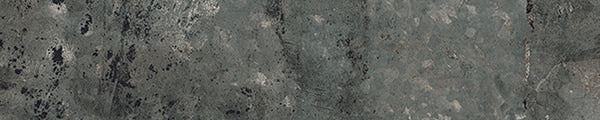 Interior Arts 2009-CEM Repo Man Cement Edgebanding Match