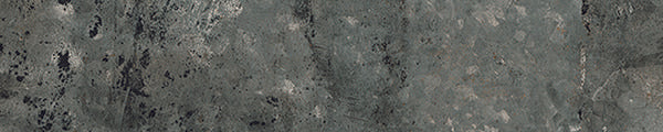 Interior Arts 2009-CEM Repo Man Cement Edgebanding Crossgrain Match