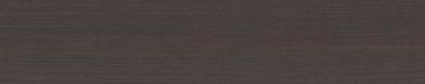Nevamar WT0003,NW226 Valencia Teak Edgebanding Crossgrain Match