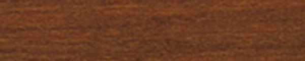 American Laminates 16532 Blooming Cherry Edgebanding Crossgrain Match