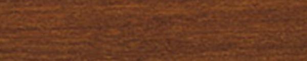 American Laminates 16532 Blooming Cherry Edgebanding Match