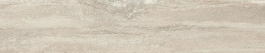 Formica 03458 Travertine Silver Edgebanding Crossgrain Match