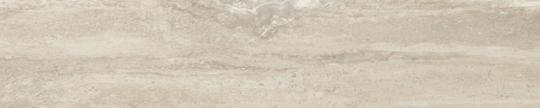 Travertine Silver