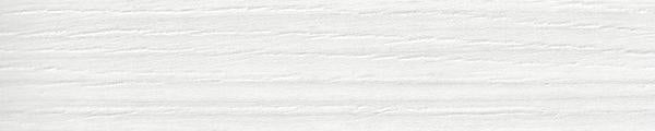 Dackor D138 Sangallo Joy Edgebanding Crossgrain Match