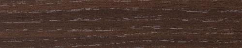 Lamitech lt-1931 Amati Edgebanding Crossgrain Match