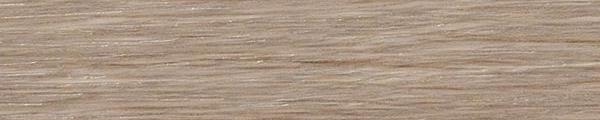 Omnova 518241 Milltown Oak Edgebanding Match