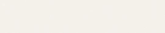 Formica 00934 Pearl Edgebanding Crossgrain Match