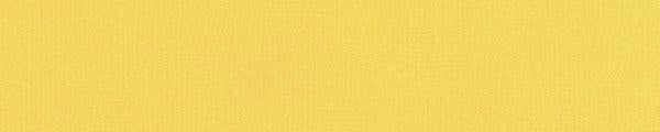 Lab Designs PY200 Yellow Fabrique Edgebanding Crossgrain Match