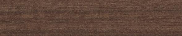 Egger H3041 Natural Eucalyptus Edgebanding Crossgrain Match