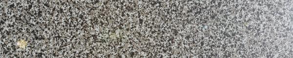 LIRI YA2 Silver Edgebanding Crossgrain Match