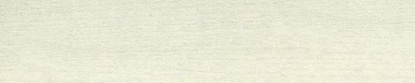 LIRI W93 Pearl Maple Edgebanding Crossgrain Match