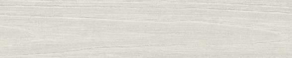 Egger H1290 White Frozen Wood Edgebanding Crossgrain Match