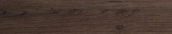 Stevens Wood L36 Allaria Edgebanding Crossgrain Match