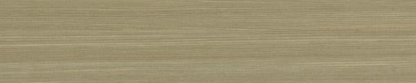 Wilsonart 7962 Aloe Edgebanding Crossgrain Match
