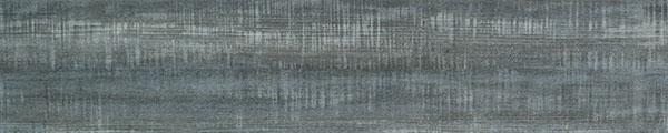 Octolam 1088 Sleek Grey Edgebanding Crossgrain Match