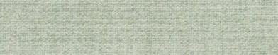 Nevamar AV4000 Harmony Mint Edgebanding Crossgrain Match
