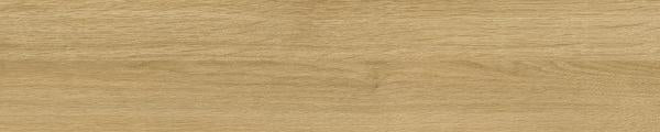 Tafisa L585(K),T585(KA) Rhapsody Edgebanding Crossgrain Match