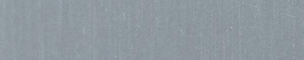 Octolam 1020 Slate Brushed Edgebanding Crossgrain Match