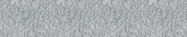 Wilsonart Y0536 Grey Cracked Ice Edgebanding Match