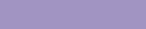 Decotone GEN3147 Lavender Edgebanding Match