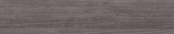 Wilsonart 7995 Sterling Ash Edgebanding Crossgrain Match