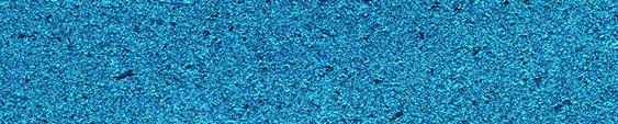 Lab Designs PG103 Ocean Shimmer Edgebanding Match