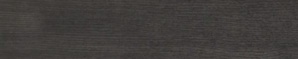 Octolam 255 Wenge Maple Edgebanding Crossgrain Match