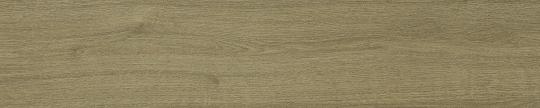 Formica 7392 Select Dry Oak Edgebanding Match