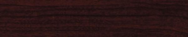 Funder 604 Gordon Cherry Edgebanding Crossgrain Match