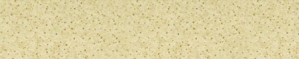 LIRI DB9 Cream Kortop Edgebanding Crossgrain Match