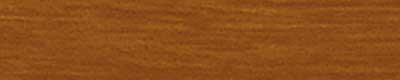 Decore-ative Specialties Classic Cherry Edgebanding Crossgrain Match