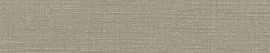 Panolam P773 Beachcomber Edgebanding Crossgrain Match