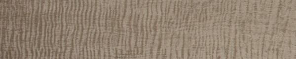 Octolam 1019 Gold Frost Suede Edgebanding Crossgrain Match