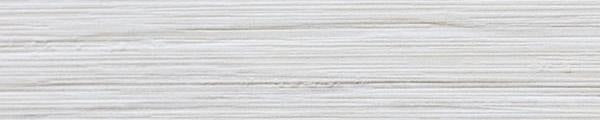 Octolam 1157 Biscotti Edgebanding Crossgrain Match