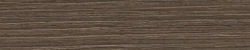 Decotone gray-brown bodega milano Gray Brown Bodega Milano Edgebanding Match