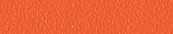 Swiss Krono U136 Orange Edgebanding Crossgrain Match