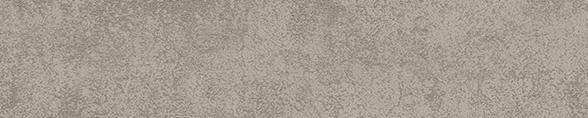 Egger F638 Chromix Silver Edgebanding Crossgrain Match