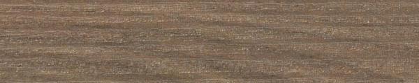 Omnova 535363 Copenhagen Natural Edgebanding Crossgrain Match