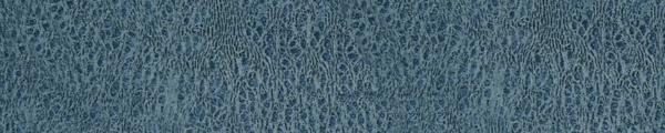 LIRI M79 River Breeze Edgebanding Crossgrain Match