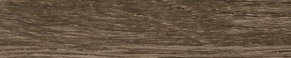 Stevens Wood GC8 Storied Oak Edgebanding Crossgrain Match