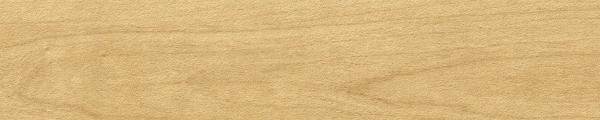 Uniboard 206 Crema Cherry Edgebanding Match