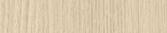 Lab Designs WB027 Wood Creme Edgebanding Crossgrain Match